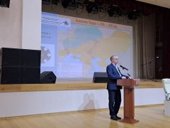 210520241441_ (1).jpg